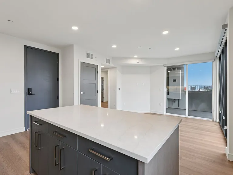 TALA Residences at Onix Hollywood — Photo 43