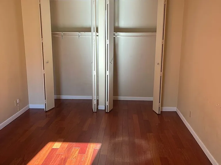 209 Ledgewood Cir #101 — Photo 18