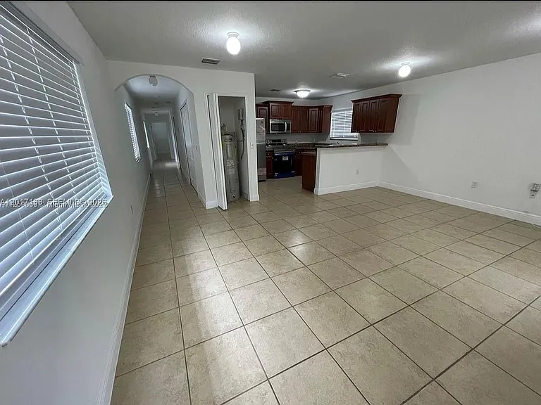 5881 NW 32nd Ave #5881 — Photo 3