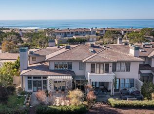 56 Spanish Bay Cir, Pebble Beach, CA 93953