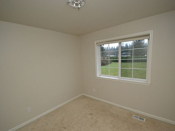 3rd image of 3230 140th St NW