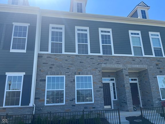 3rd image of 816 Kinzer Ave