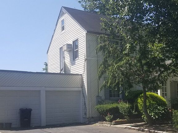 2nd image of 508 Livingston St
