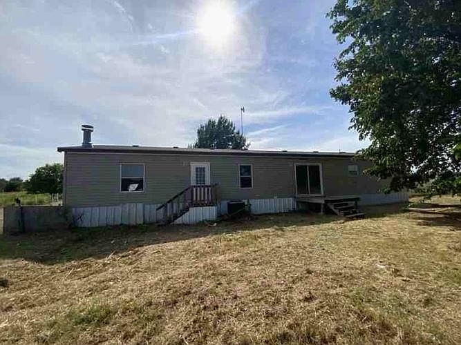 1st image of 175 Private Road 4420