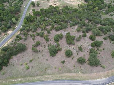 LOT-170R Canyon Wren Loop, Graford, TX, 76449