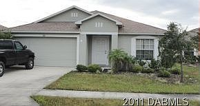 1st image of 116 Brasswood Ct