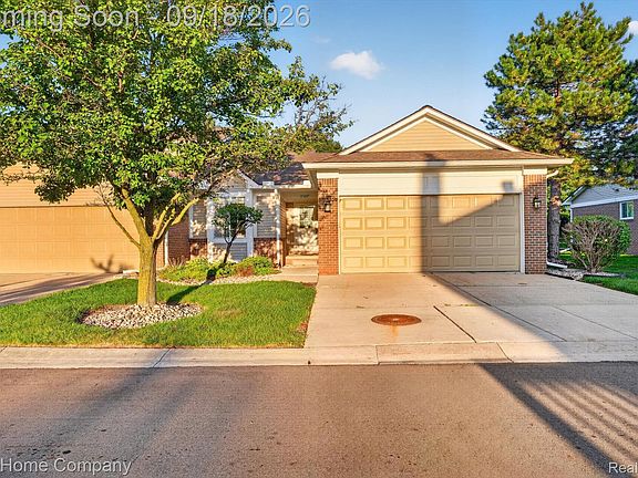 4th image of 17607 Liberty Ln