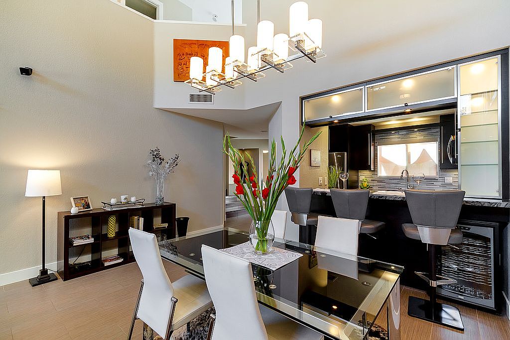 4225 N 21st St Unit 19, Phoenix, AZ 85016 | Zillow
