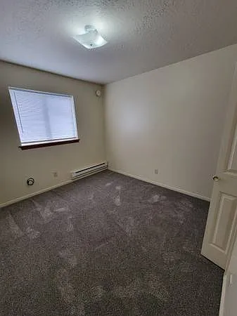 2151 Meppen Dr #2151 — Photo 13