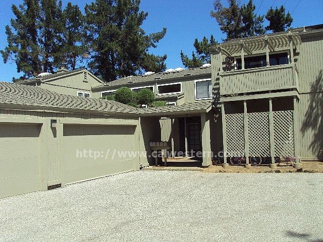 1st image of 10384 Alpine Dr APT 4