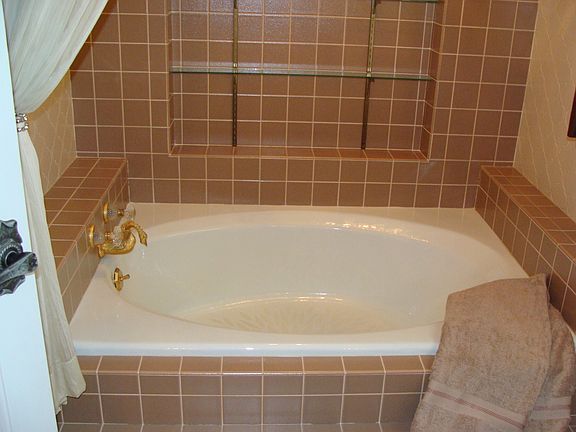 5th image of 5731 Loretta Dr