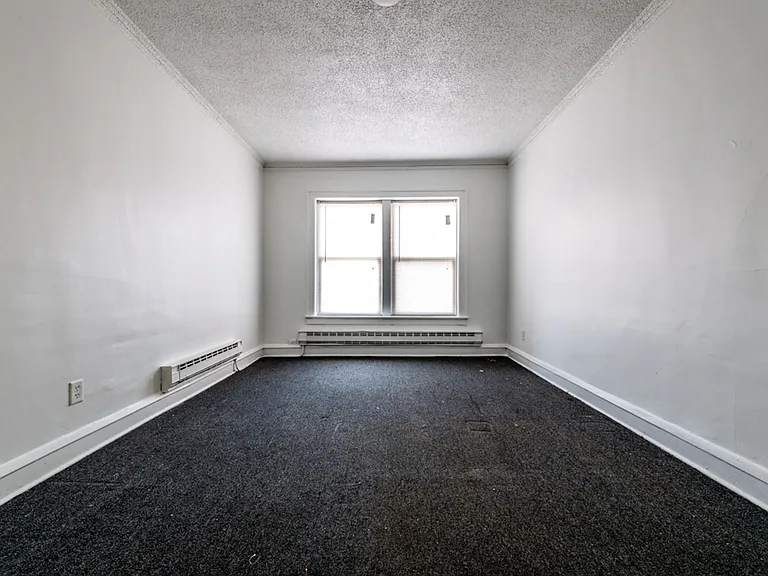7145 S Indiana — Photo 15