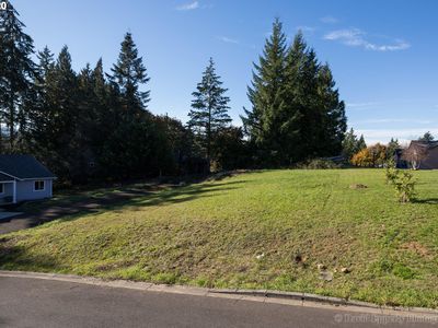 809 Virginia Cir, Clatskanie, OR, 97016