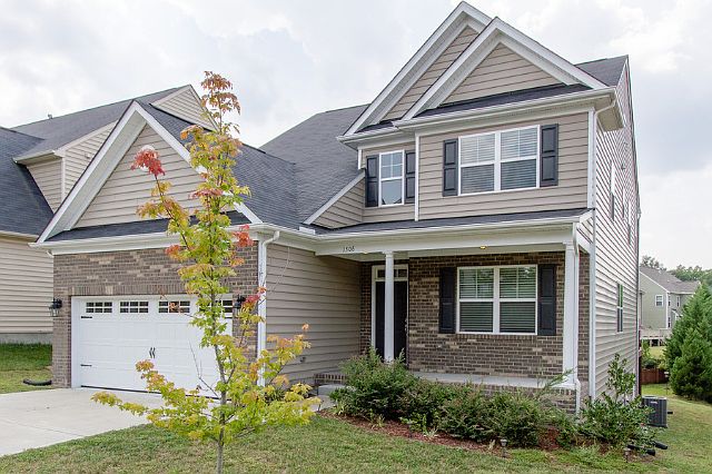 1st image of 1506 Eagle Lodge Ln