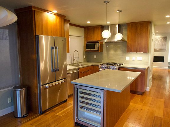 4th image of 769 Foster City Blvd #1