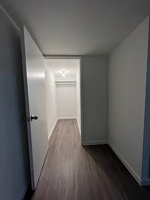 Rented by Voro NYC | media 21