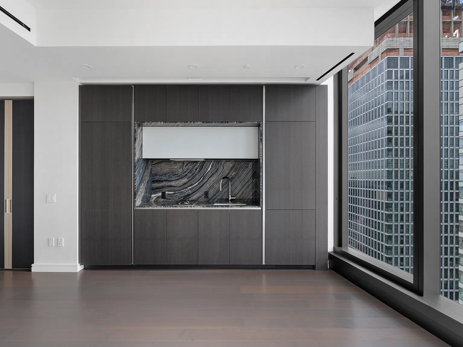 125 Greenwich Street — Photo 4