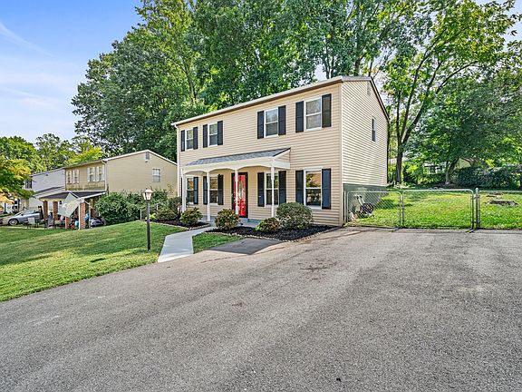 3rd image of 5319 Satterfield Dr