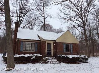 6910 Adams Center Rd, Fort Wayne, IN 46816