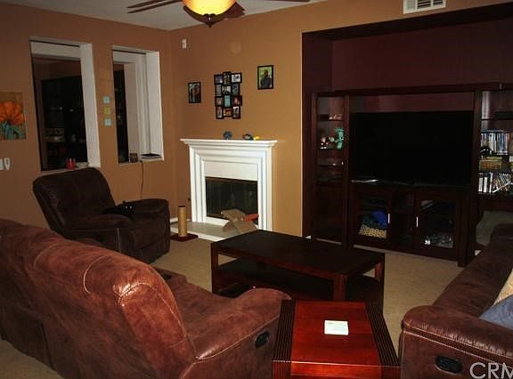 3rd image of 34659 Chinaberry Dr
