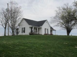 6968 Gumlick Rd, Williamstown, KY 41097