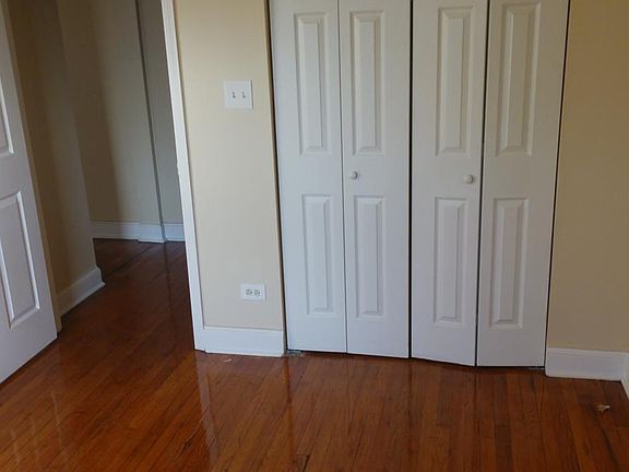 5th image of 53 N Lorel Ave #2