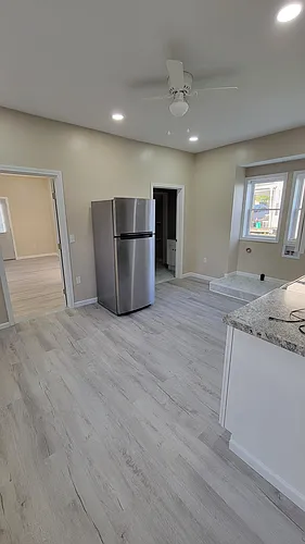 475 Reno St #1 Photo 1