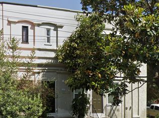 242 Columbia Ave #242, Los Angeles, CA 90026