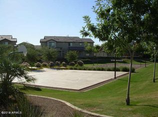 2866 S Marble St, Gilbert, AZ 85295