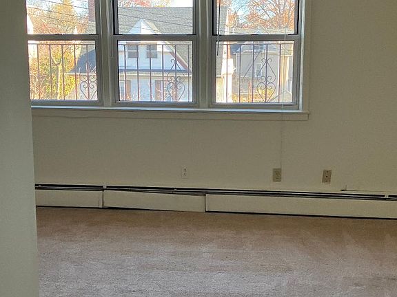 2nd image of 120 Archer Ave APT 3A