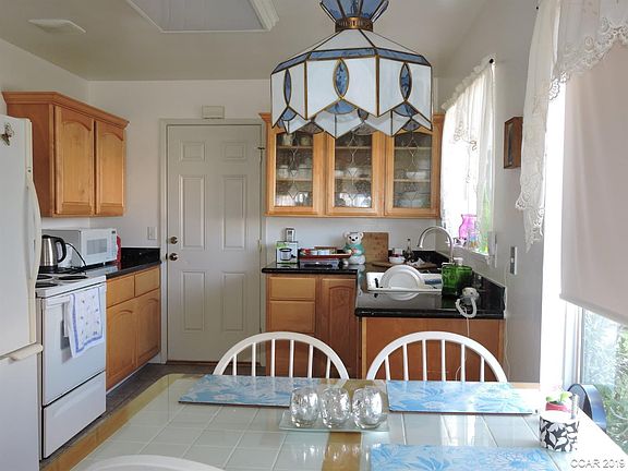 2nd image of 2881 Cottonwood Dr