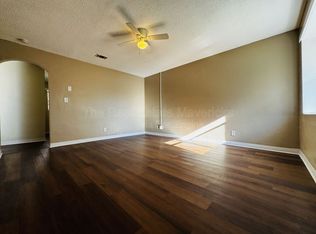 5601 Belaire Dr, Chattanooga, TN 37411