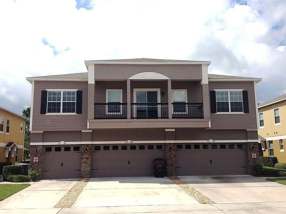 1st image of 2304 BETSY ROSS LANE #2304