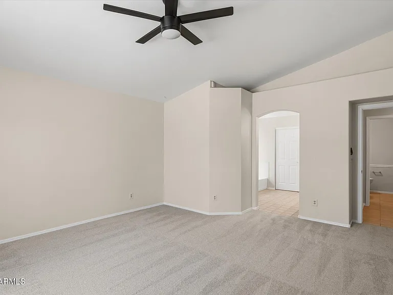 15034 S 47th St — Photo 12