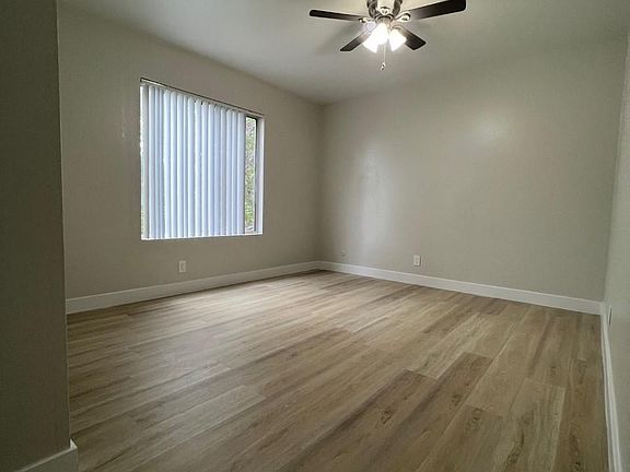 4th image of 2518 F Ave APT 11