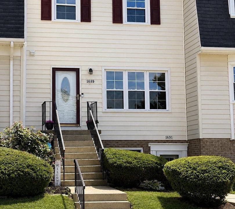 1st image of 1689 Brice Ct