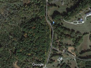 0 Pleasant Grove Church Rd #149-0249, Villa Rica, GA 30180