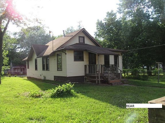 4th image of 238 N Illinois Ave