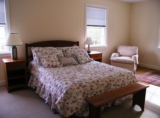 303 Lakewood Dr, Henrico, VA
