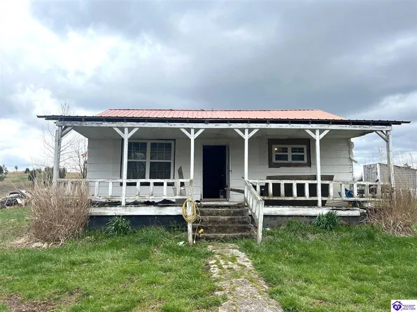 400 Tom Duvall Ln, Cecilia, KY 42724