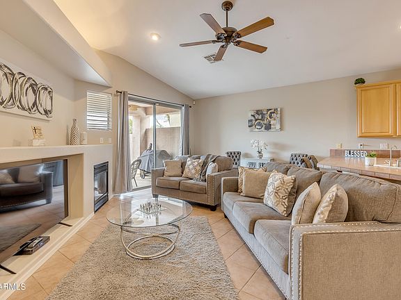 4th image of 3244 E Maldonado Dr