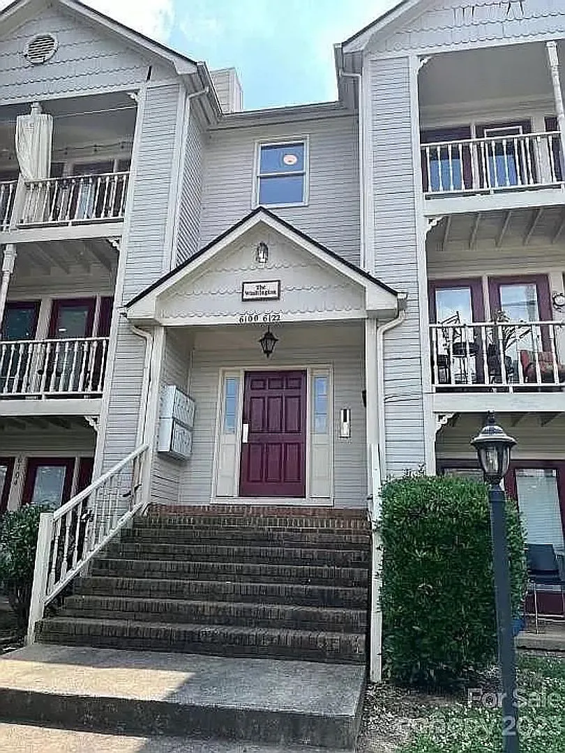 Room in 2 Bedroom Home at Meadow Rose Ln — Photo 1