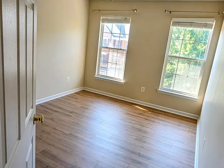 43392 Briar Creek Ter — Photo 25
