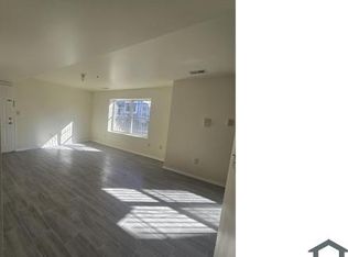 35 Fabyan Pl FLOOR 1, Newark, NJ 07108