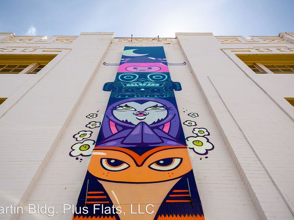 1st image of 413 Olive St APT C