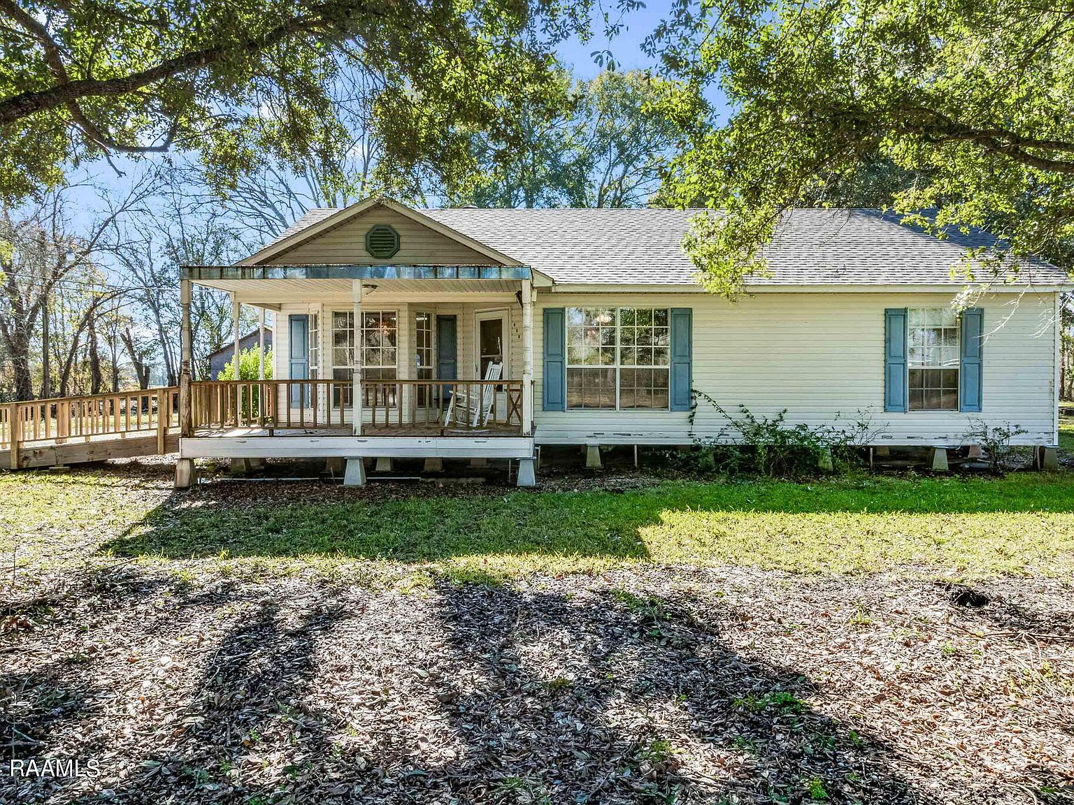 105 Connoly Rd, Carencro, LA 70520 | MLS #24000256 | Zillow