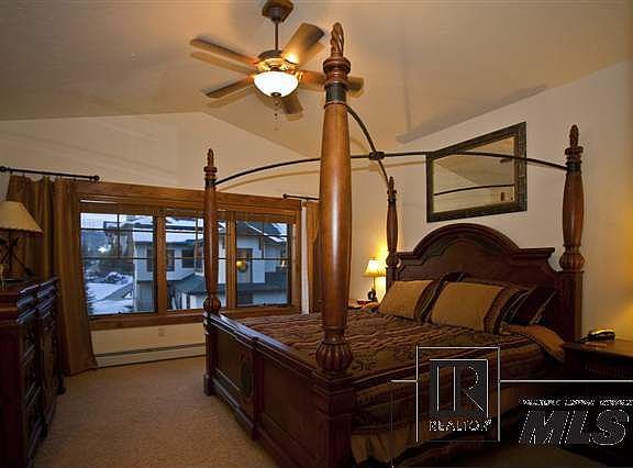 5th image of 1505 Flattop Cir