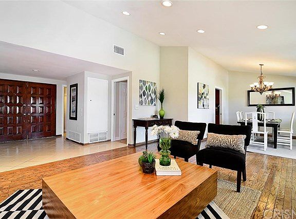 5th image of 5720 Wallis Ln