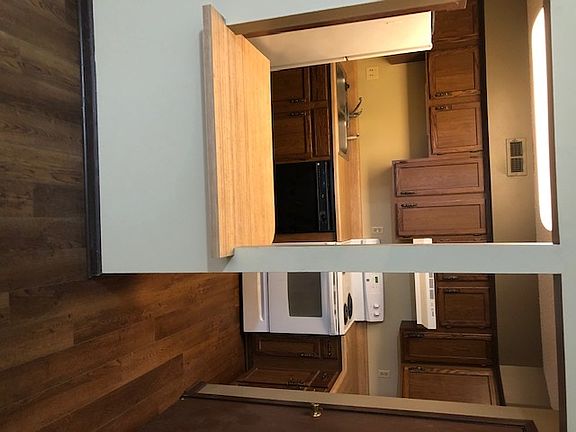 5th image of 503 Columbia Drive Condo E