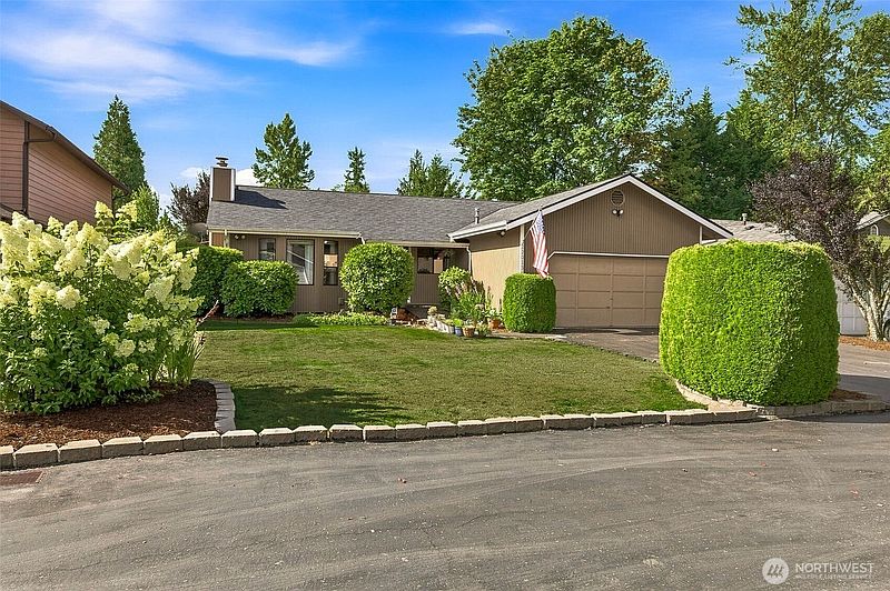 3rd image of 22015 SE 267th S